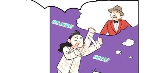 Hẹn Hò Nơi Công Sở Chapter 15 - 178