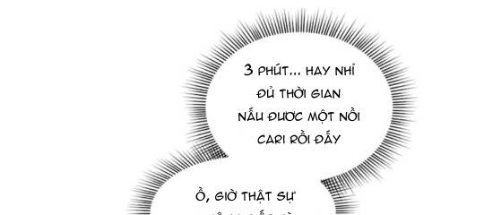 Hẹn Hò Nơi Công Sở Chapter 15 - 185