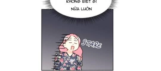 Hẹn Hò Nơi Công Sở Chapter 15 - 186