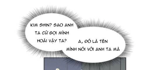 Hẹn Hò Nơi Công Sở Chapter 15 - 189