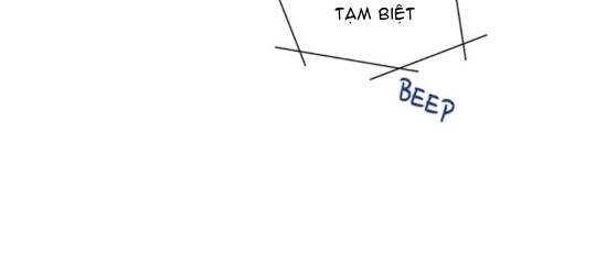 Hẹn Hò Nơi Công Sở Chapter 15 - 194