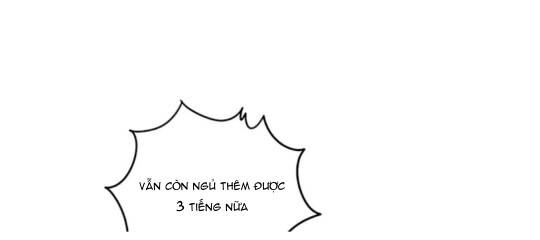 Hẹn Hò Nơi Công Sở Chapter 15 - 200