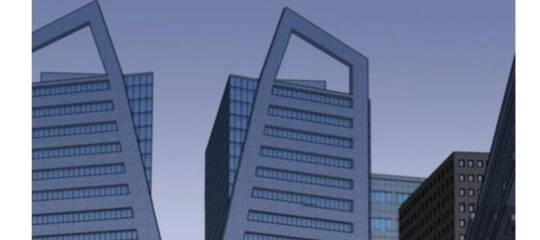 Hẹn Hò Nơi Công Sở Chapter 15 - 202