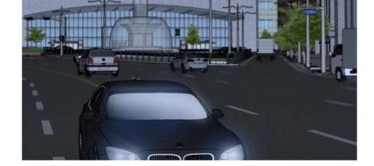 Hẹn Hò Nơi Công Sở Chapter 15 - 204