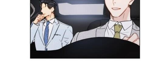 Hẹn Hò Nơi Công Sở Chapter 15 - 208