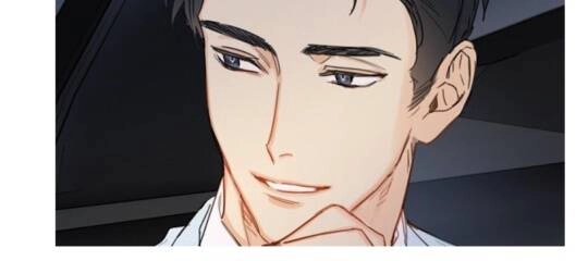 Hẹn Hò Nơi Công Sở Chapter 15 - 212