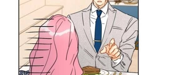 Hẹn Hò Nơi Công Sở Chapter 15 - 219