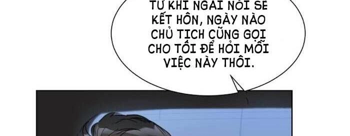 Hẹn Hò Nơi Công Sở Chapter 16 - 10