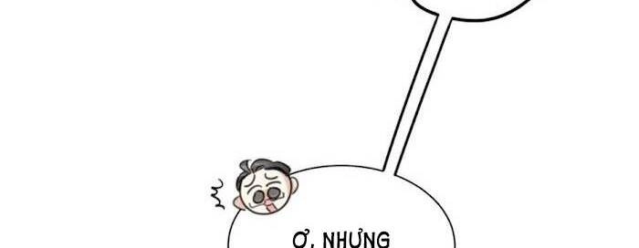 Hẹn Hò Nơi Công Sở Chapter 16 - 14