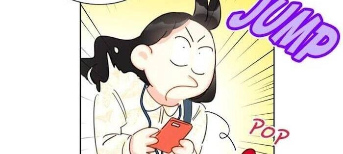 Hẹn Hò Nơi Công Sở Chapter 16 - 26