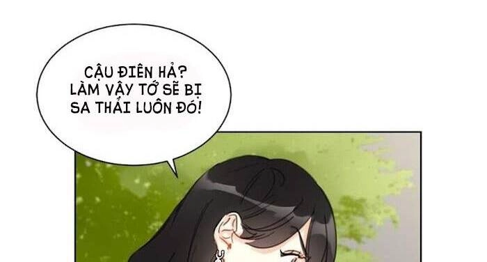 Hẹn Hò Nơi Công Sở Chapter 16 - 46
