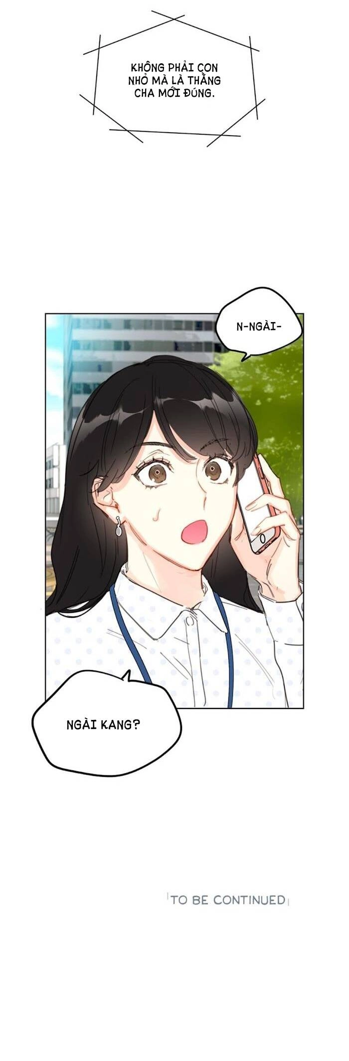 Hẹn Hò Nơi Công Sở Chapter 16 - 56