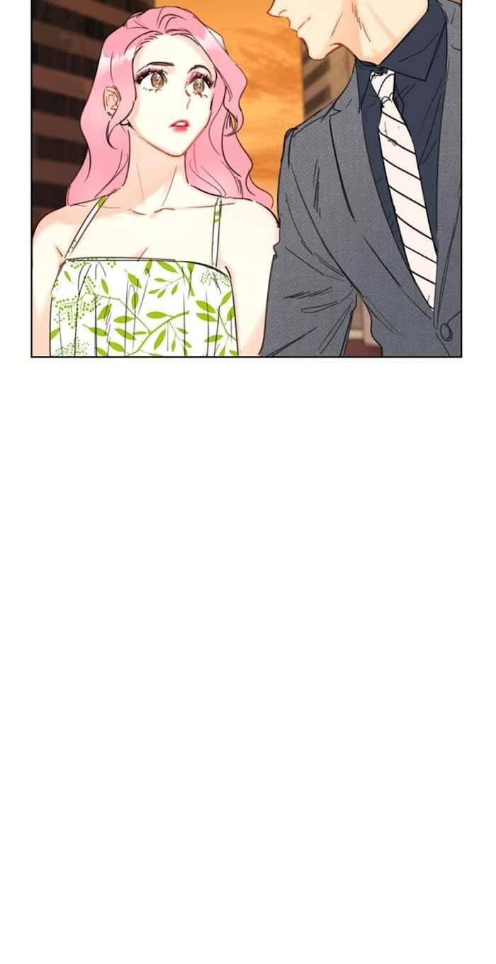 Hẹn Hò Nơi Công Sở Chapter 18 - 5