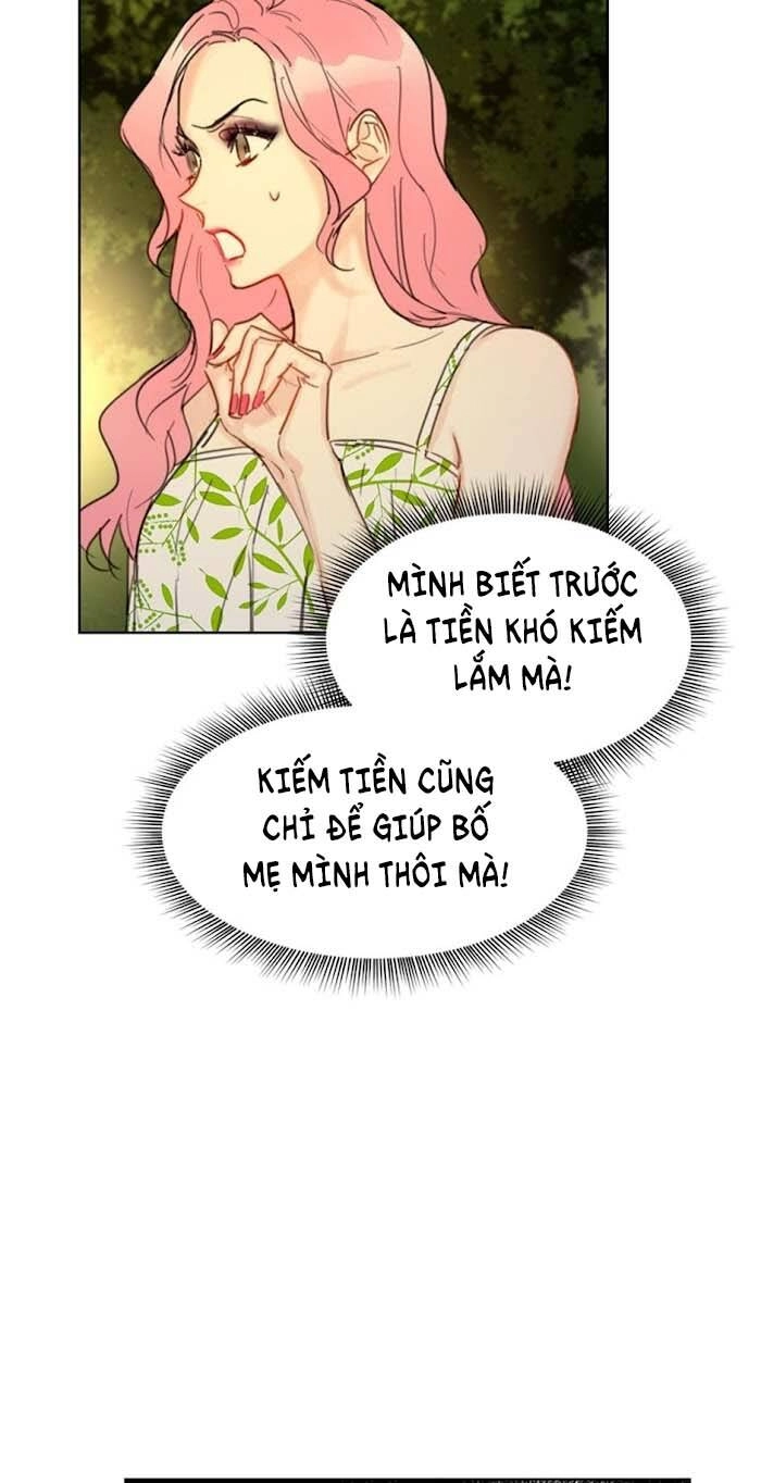 Hẹn Hò Nơi Công Sở Chapter 18 - 15