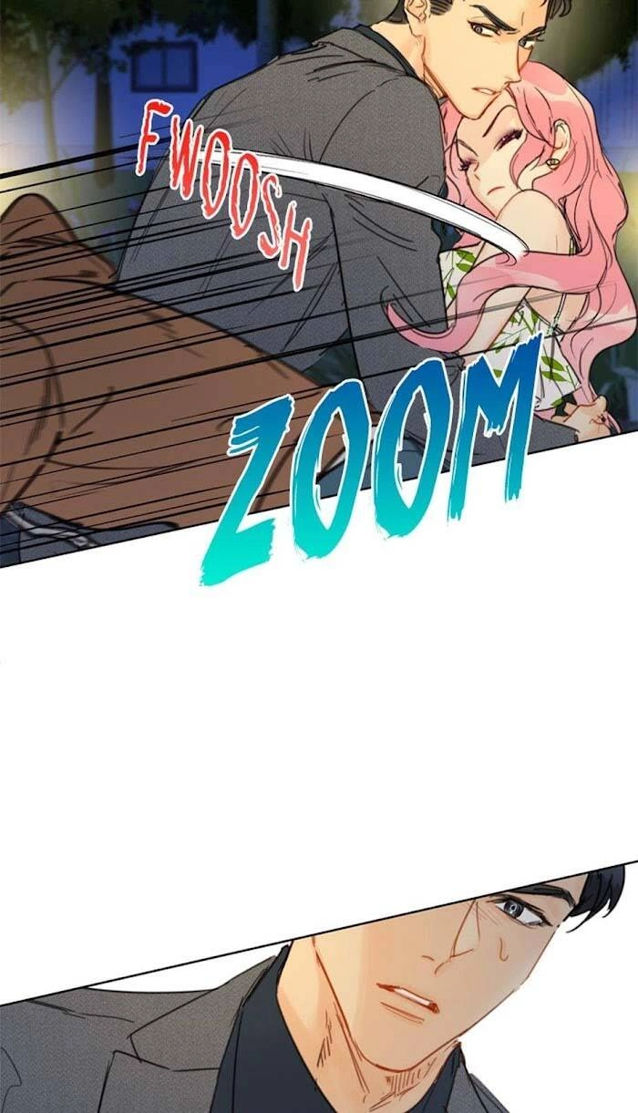 Hẹn Hò Nơi Công Sở Chapter 18 - 26