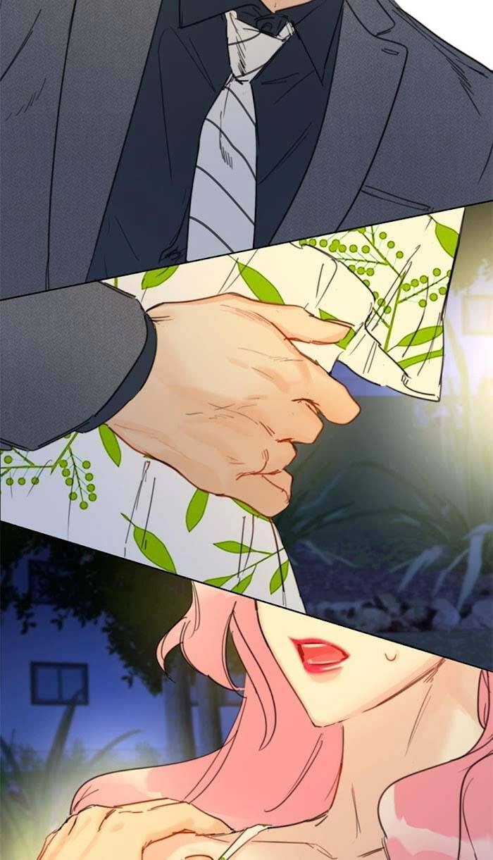 Hẹn Hò Nơi Công Sở Chapter 18 - 27