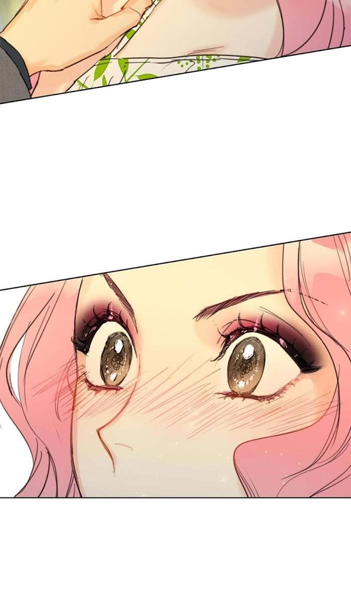 Hẹn Hò Nơi Công Sở Chapter 18 - 28