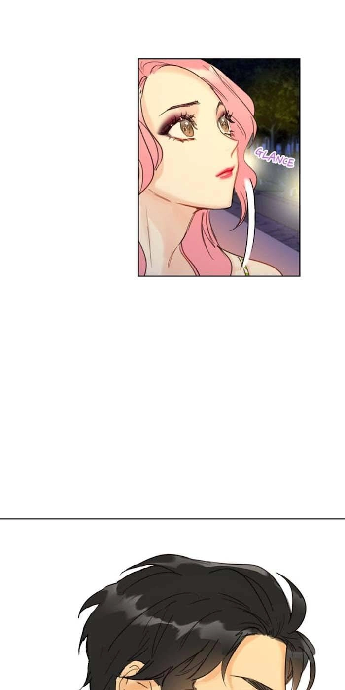 Hẹn Hò Nơi Công Sở Chapter 18 - 34