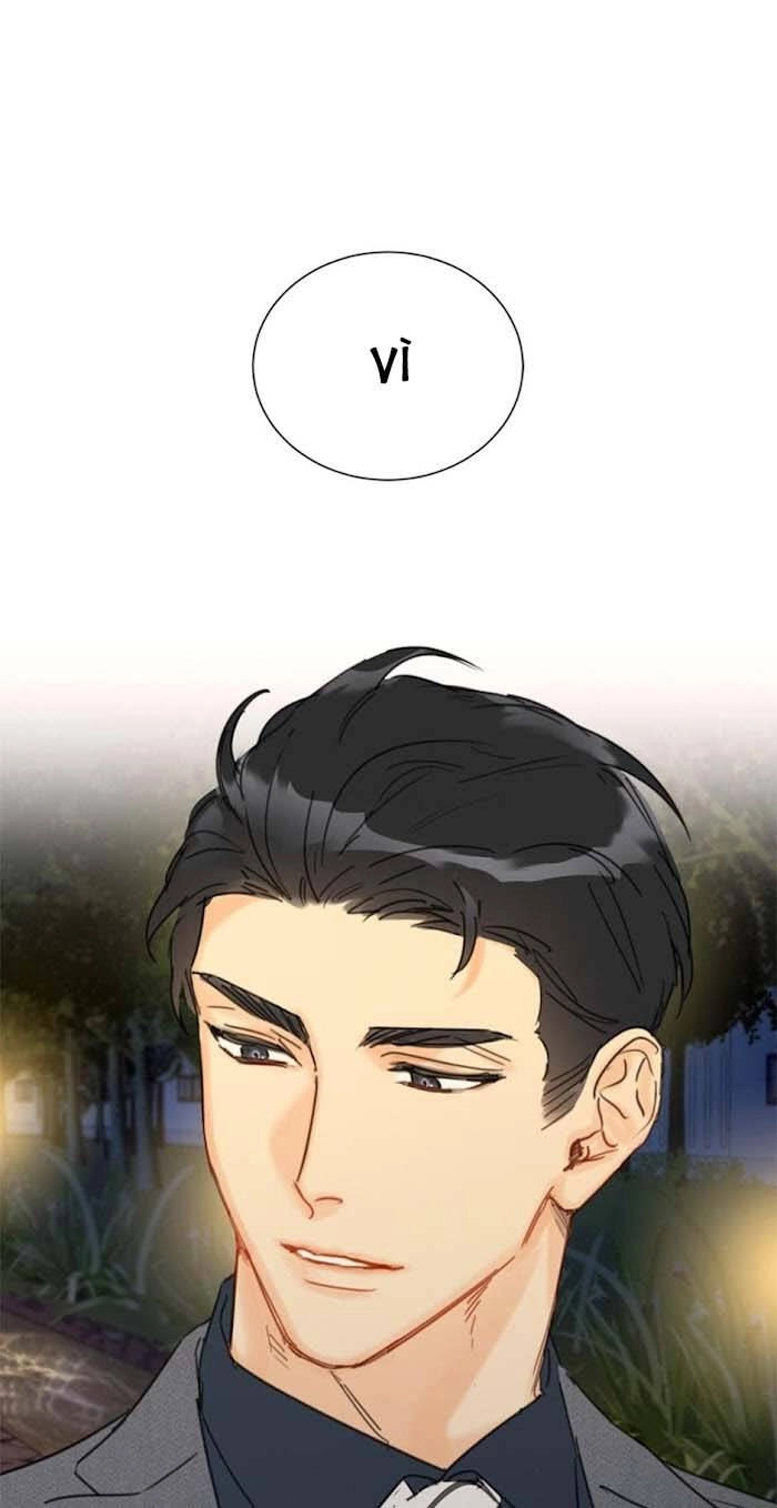 Hẹn Hò Nơi Công Sở Chapter 18 - 38