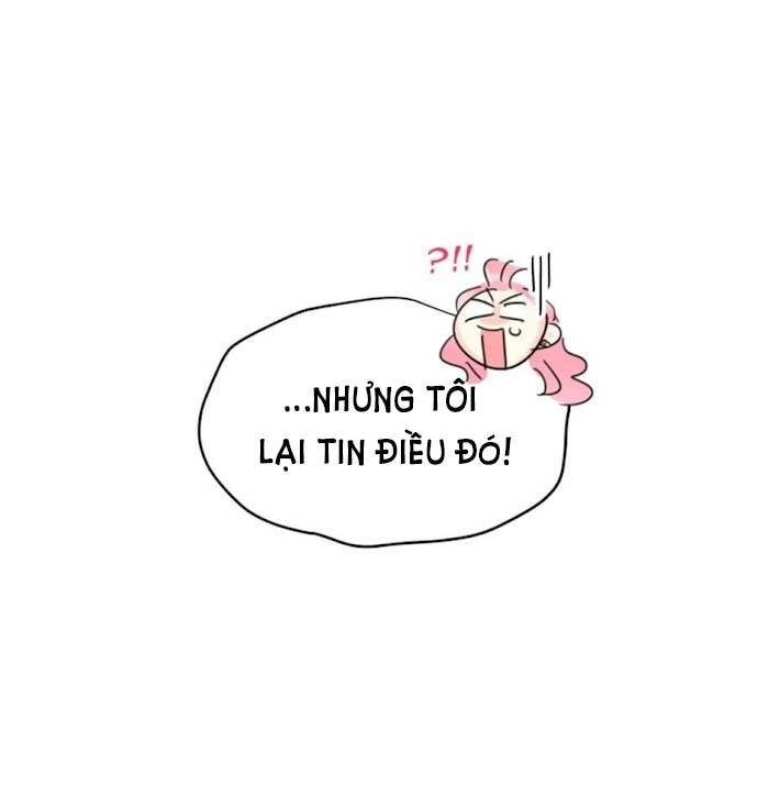 Hẹn Hò Nơi Công Sở Chapter 18 - 42