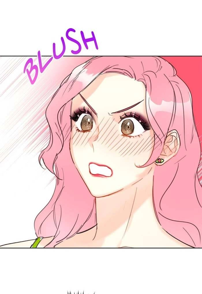 Hẹn Hò Nơi Công Sở Chapter 18 - 52