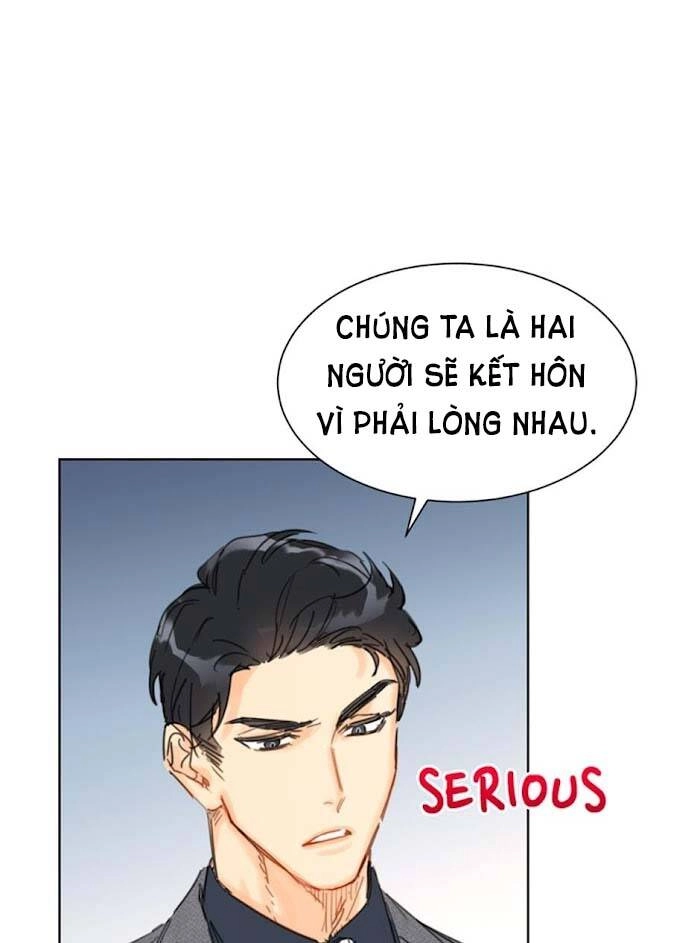 Hẹn Hò Nơi Công Sở Chapter 18 - 57