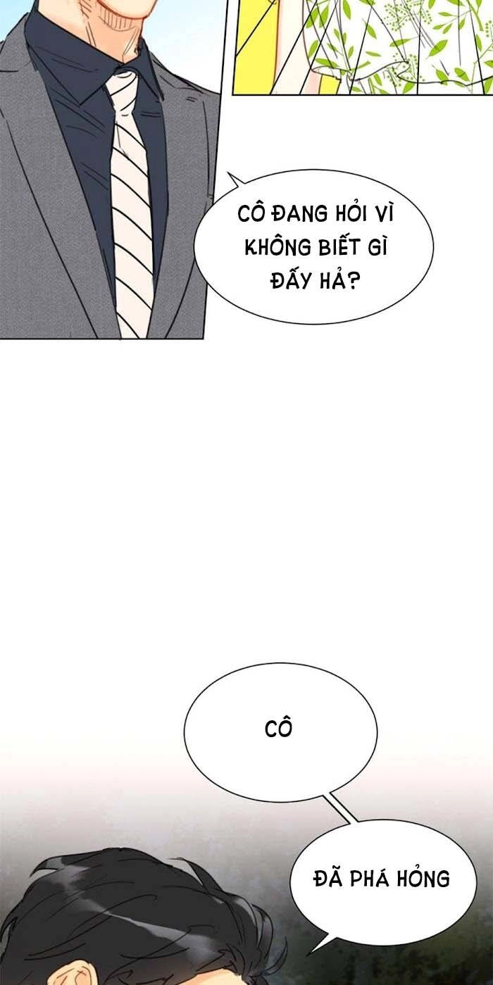 Hẹn Hò Nơi Công Sở Chapter 18 - 59