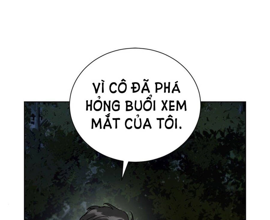 Hẹn Hò Nơi Công Sở Chapter 19 - 1
