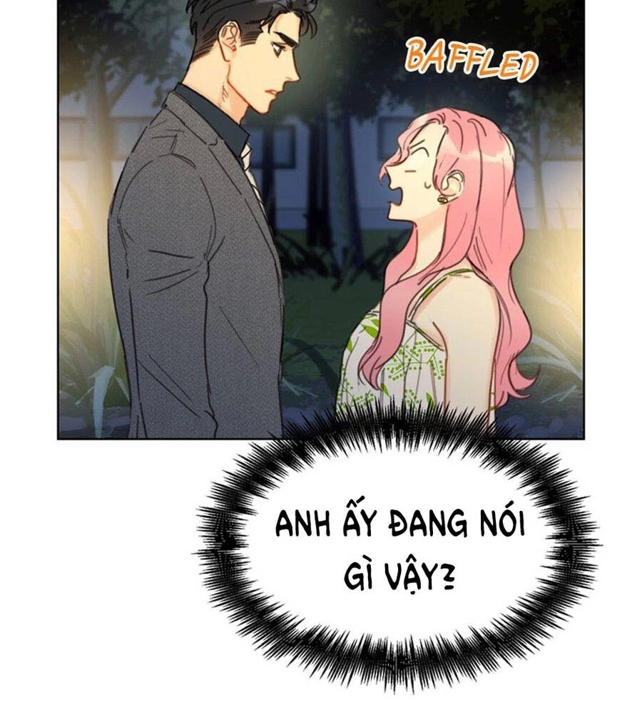 Hẹn Hò Nơi Công Sở Chapter 19 - 2