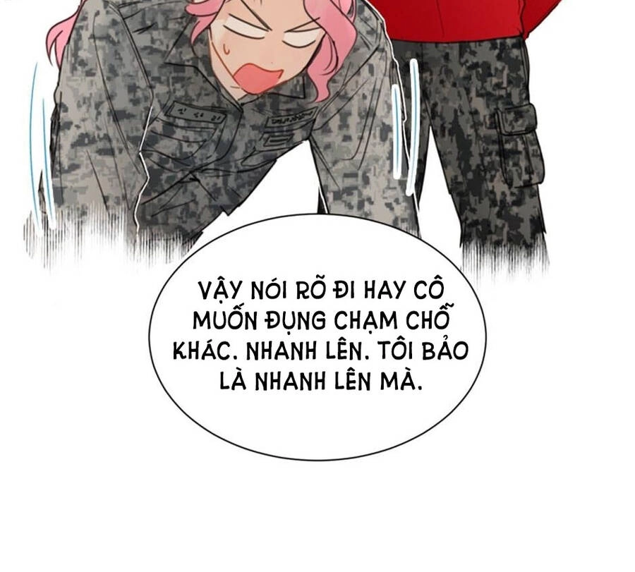 Hẹn Hò Nơi Công Sở Chapter 19 - 7