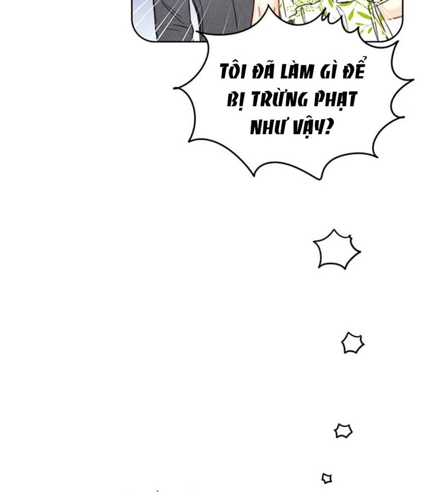 Hẹn Hò Nơi Công Sở Chapter 19 - 11