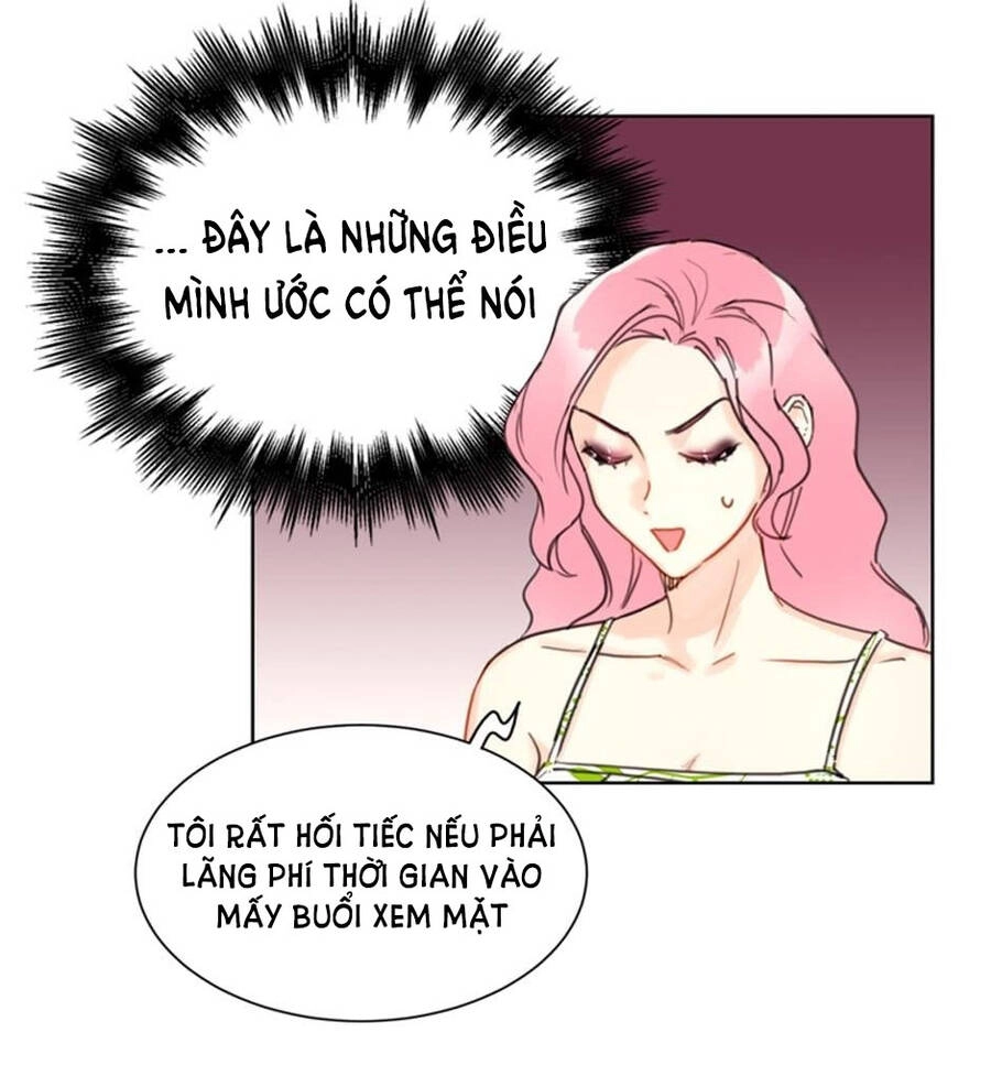 Hẹn Hò Nơi Công Sở Chapter 19 - 12