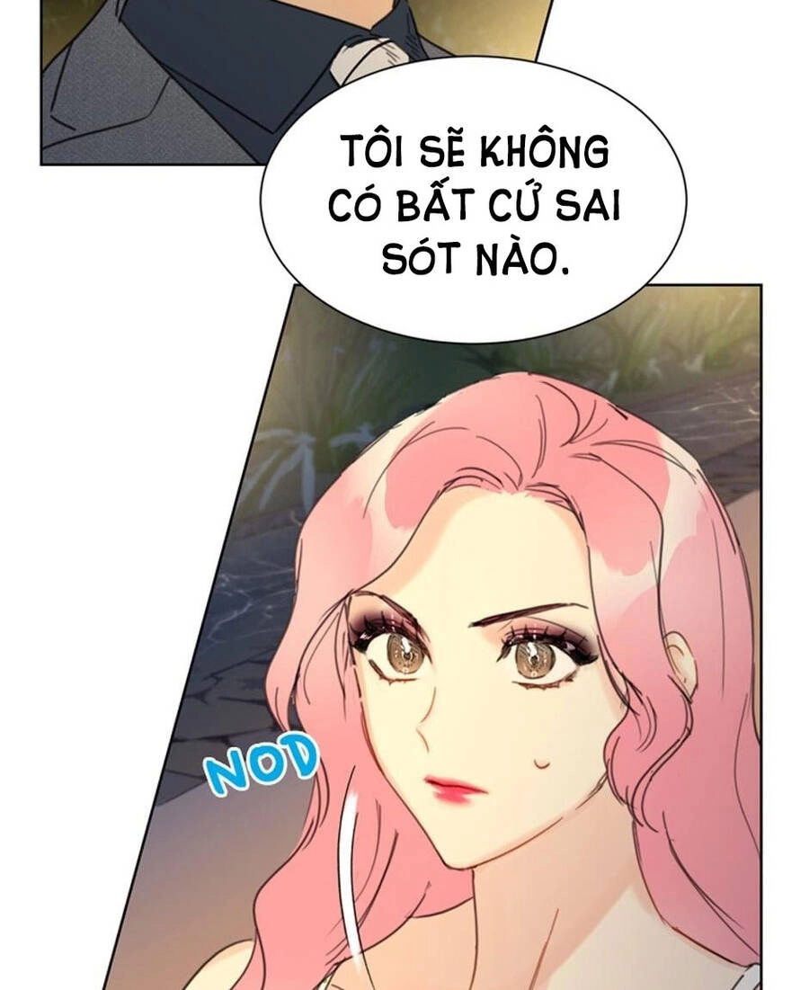 Hẹn Hò Nơi Công Sở Chapter 19 - 15