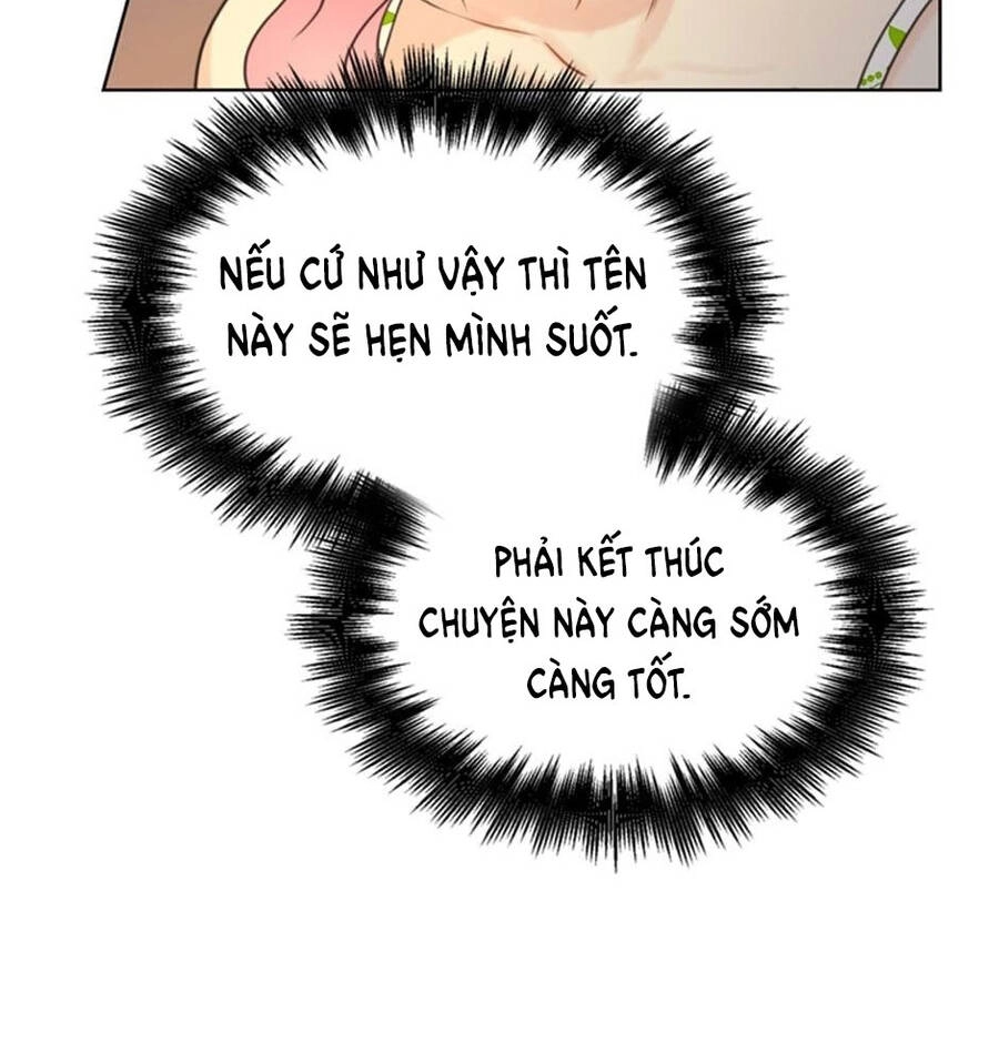 Hẹn Hò Nơi Công Sở Chapter 19 - 16