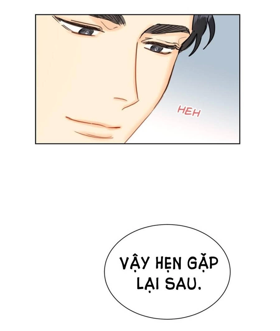 Hẹn Hò Nơi Công Sở Chapter 19 - 17