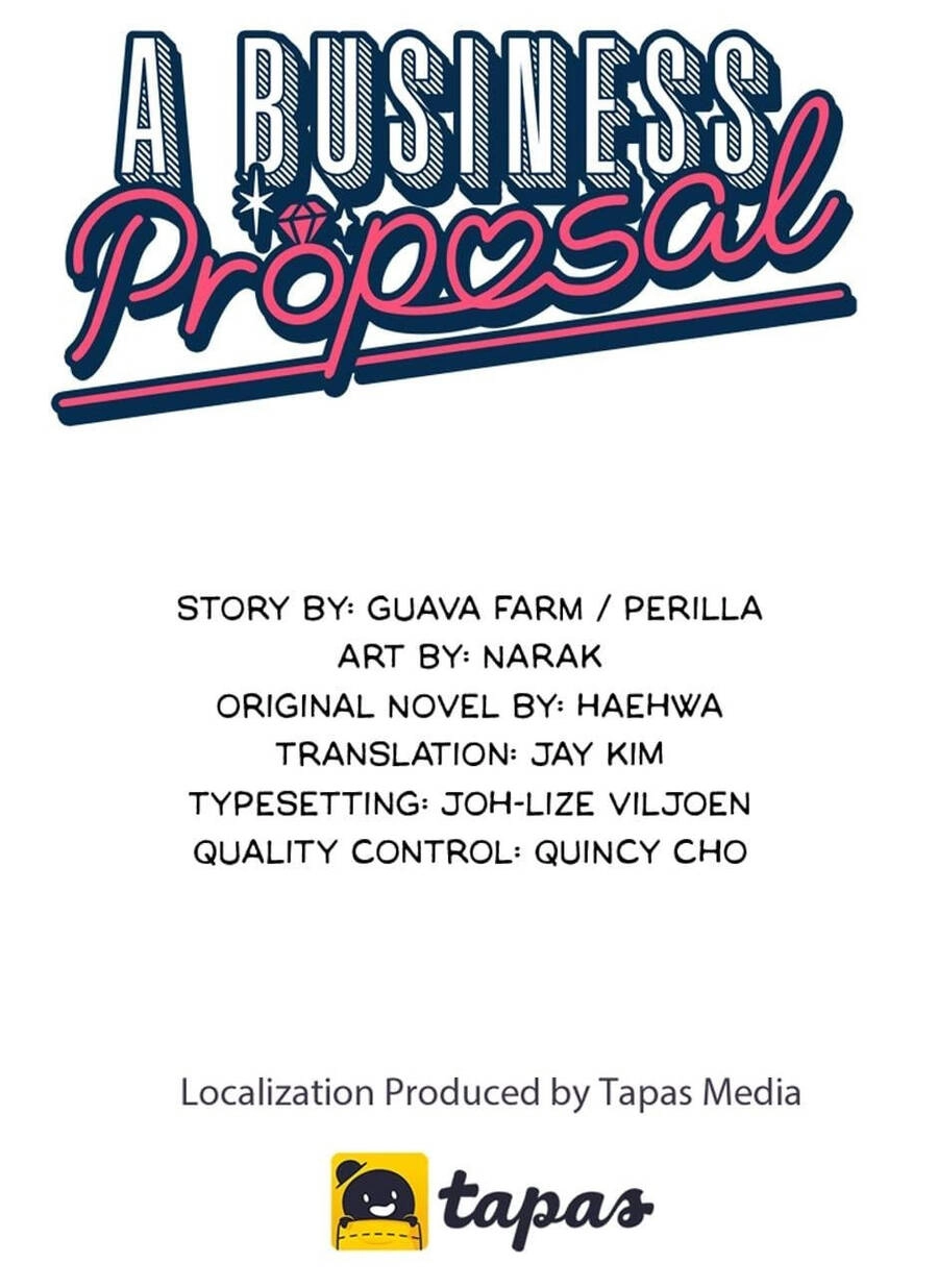 Hẹn Hò Nơi Công Sở Chapter 19 - 18