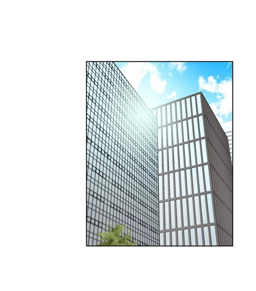 Hẹn Hò Nơi Công Sở Chapter 19 - 19