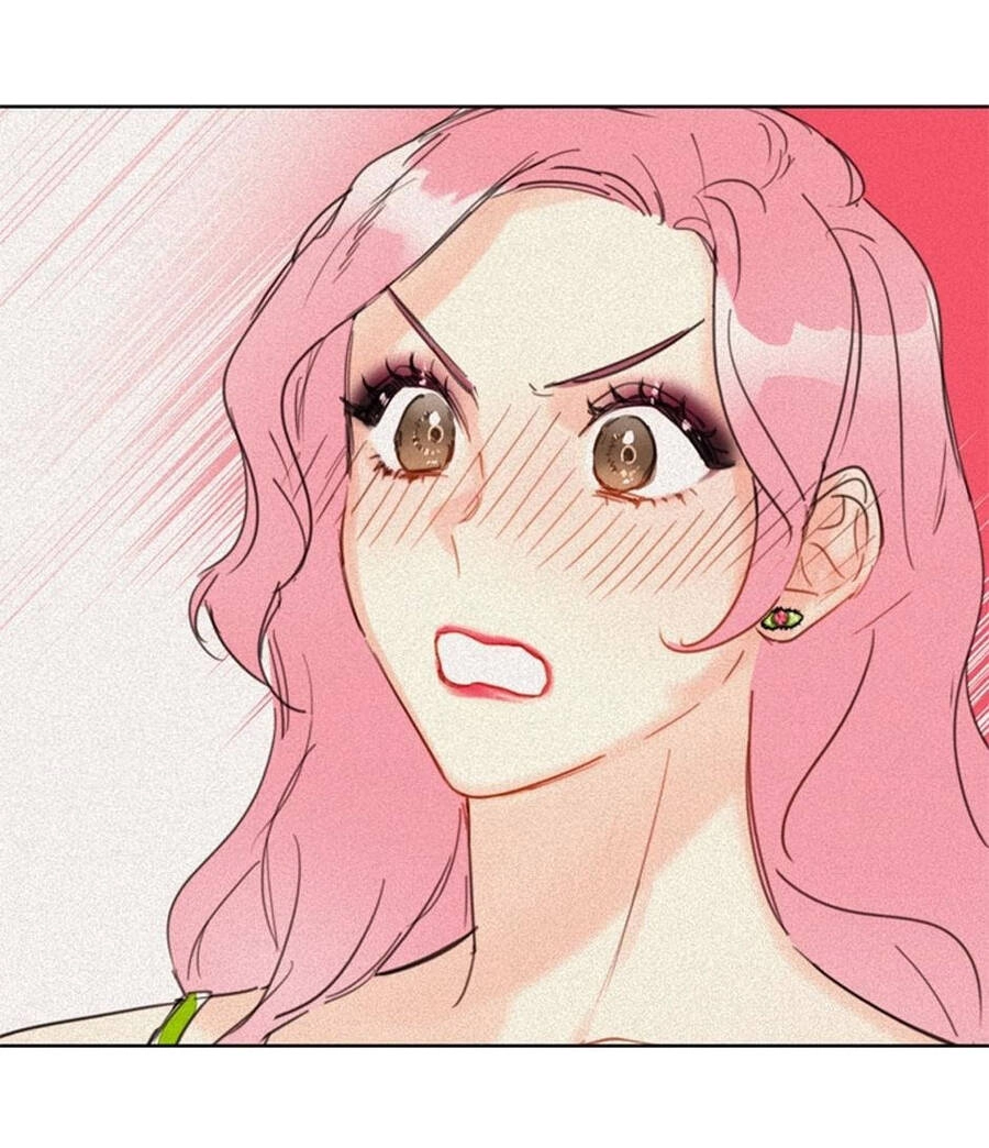 Hẹn Hò Nơi Công Sở Chapter 19 - 25