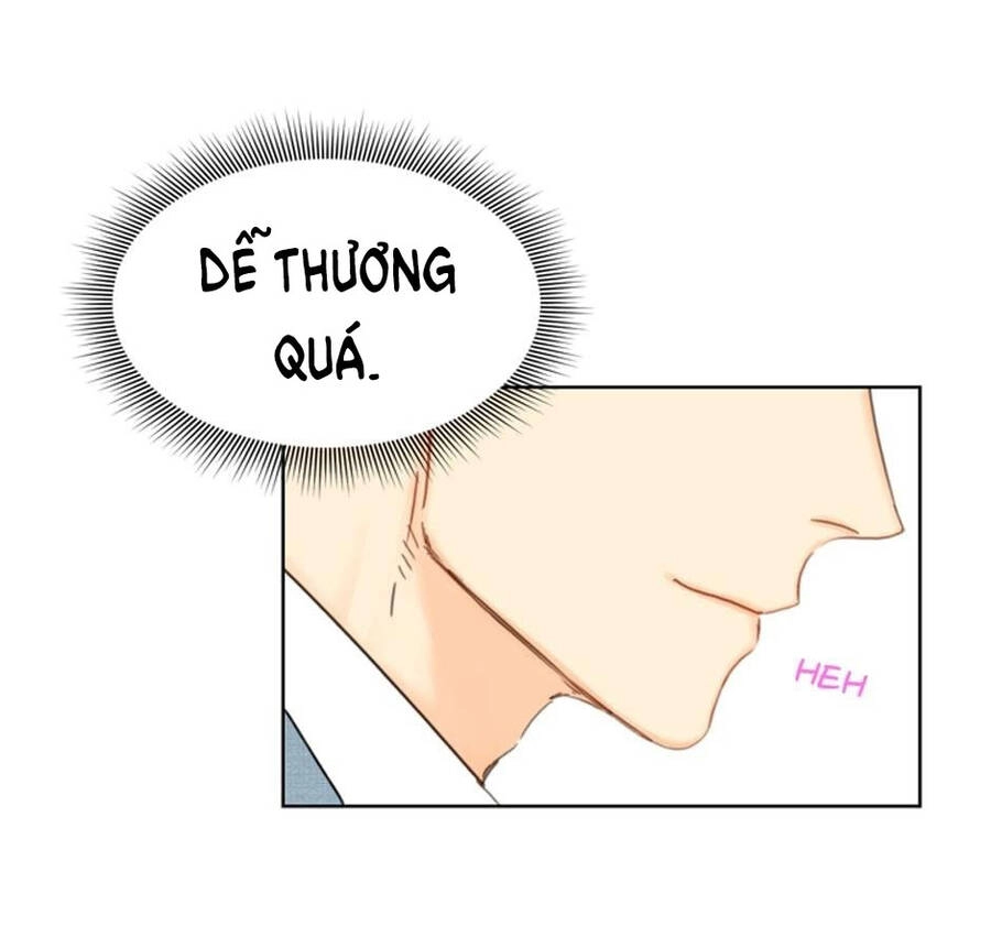 Hẹn Hò Nơi Công Sở Chapter 19 - 26