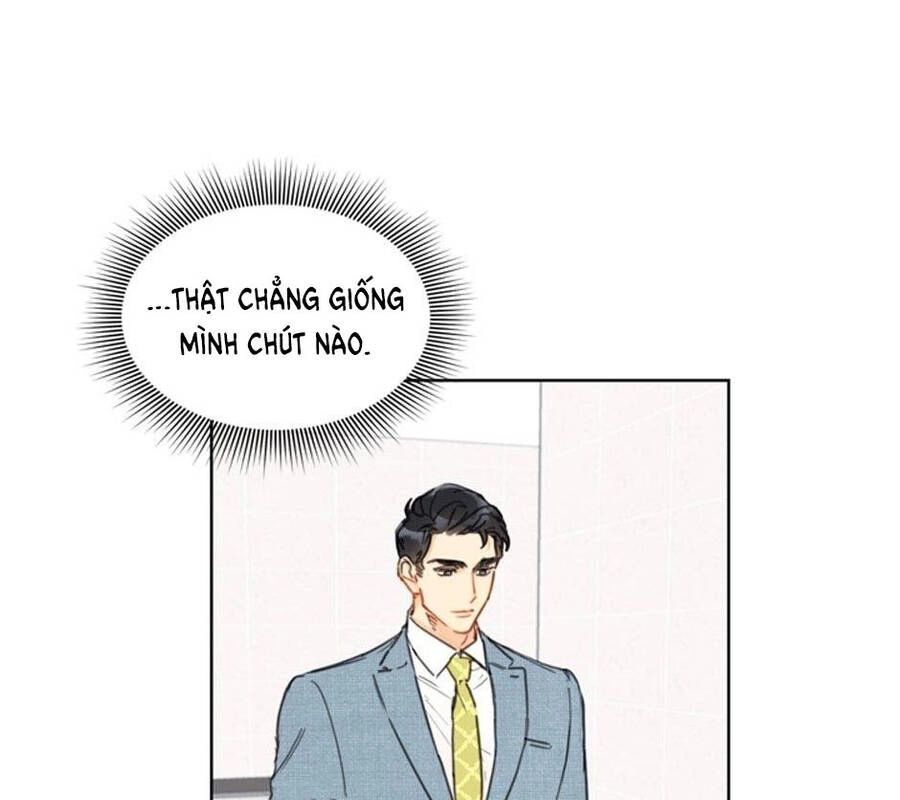 Hẹn Hò Nơi Công Sở Chapter 19 - 27