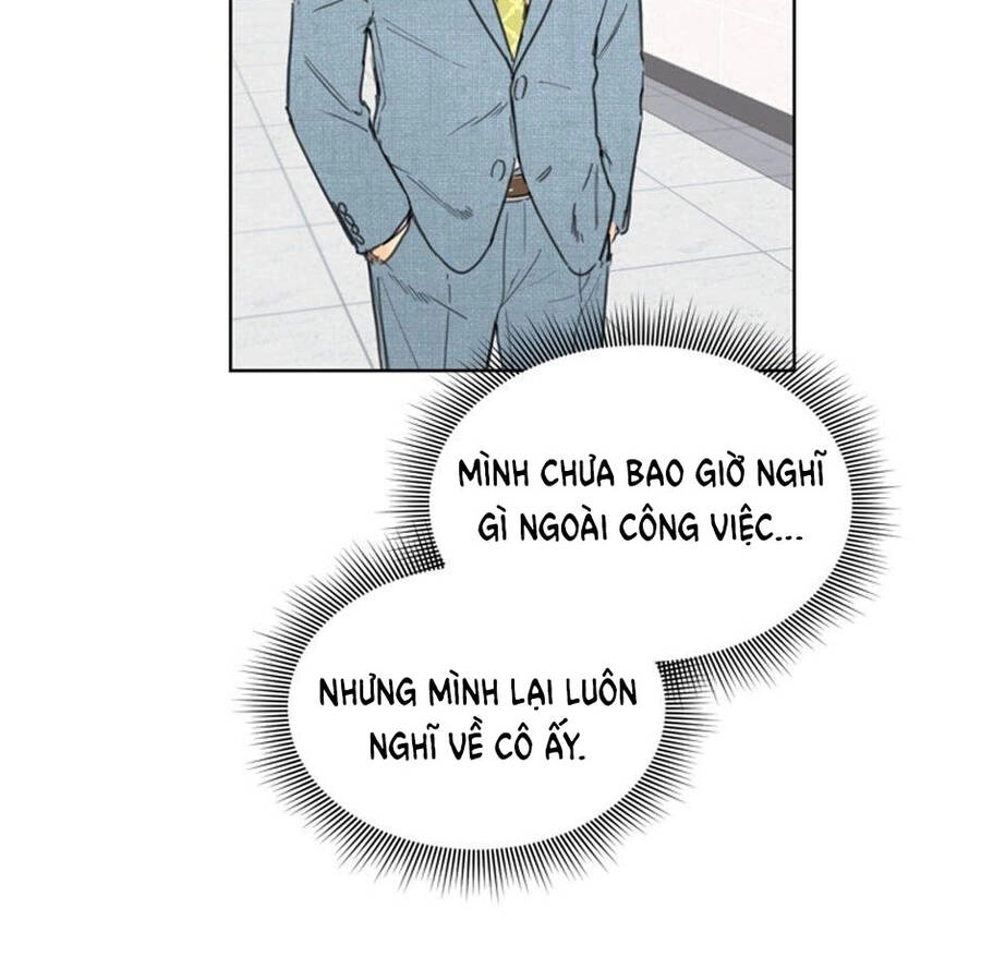 Hẹn Hò Nơi Công Sở Chapter 19 - 28