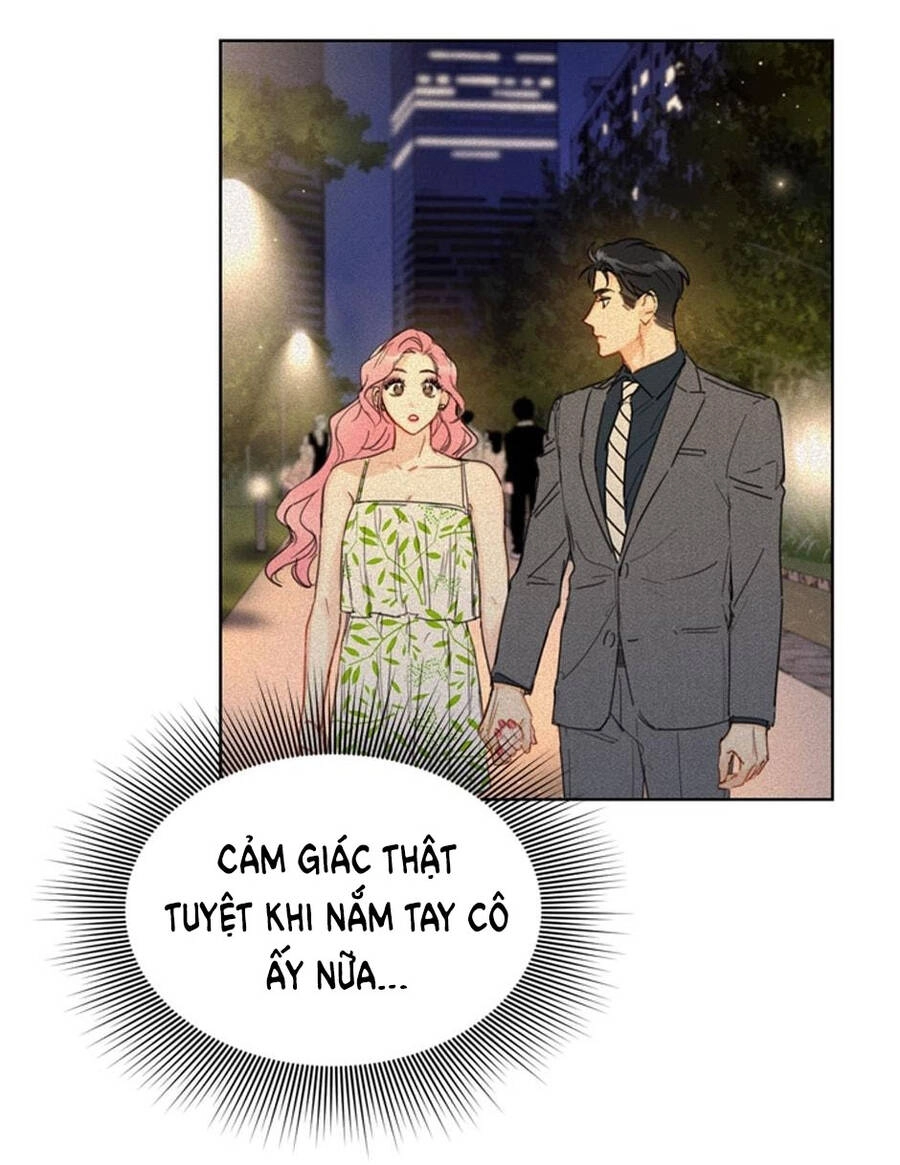 Hẹn Hò Nơi Công Sở Chapter 19 - 29