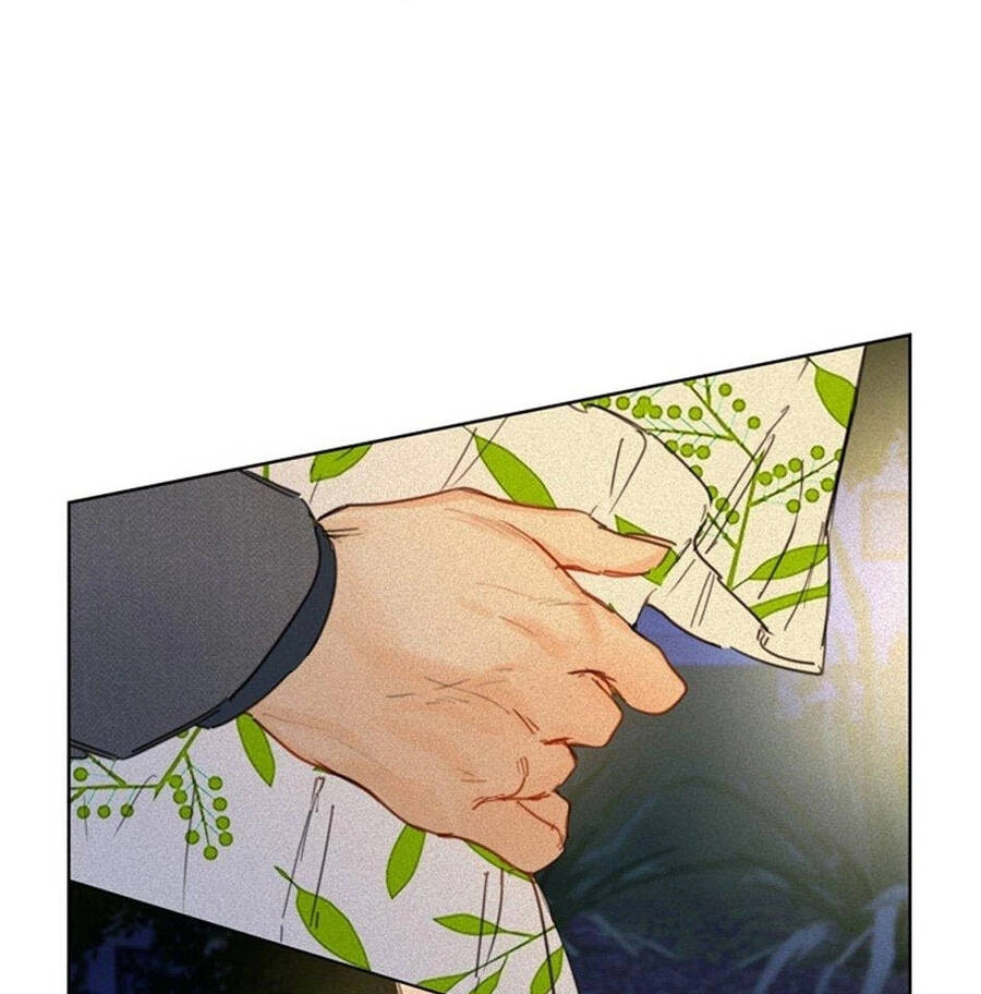 Hẹn Hò Nơi Công Sở Chapter 19 - 30