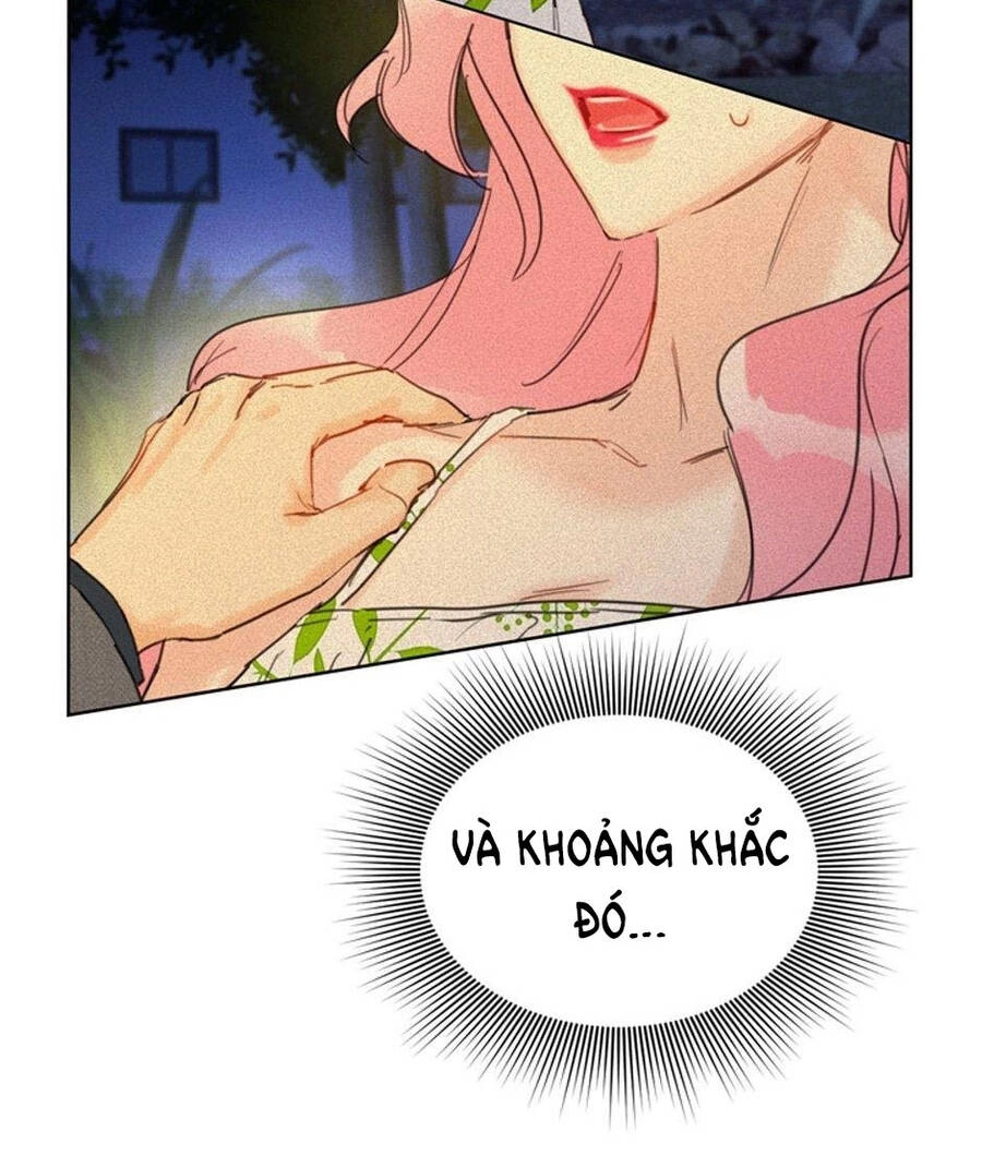 Hẹn Hò Nơi Công Sở Chapter 19 - 31