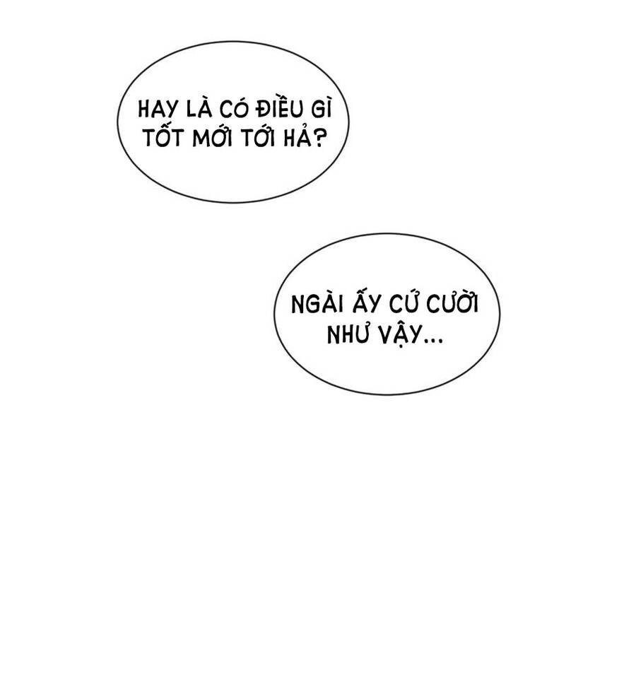 Hẹn Hò Nơi Công Sở Chapter 19 - 36