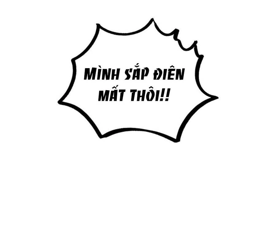 Hẹn Hò Nơi Công Sở Chapter 19 - 38