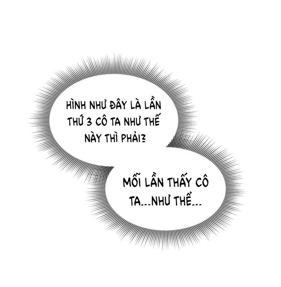 Hẹn Hò Nơi Công Sở Chapter 19 - 42