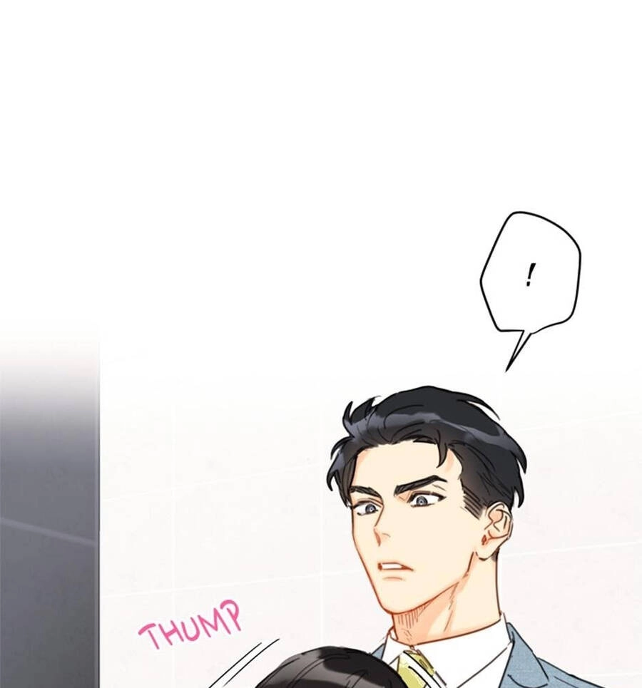 Hẹn Hò Nơi Công Sở Chapter 19 - 45