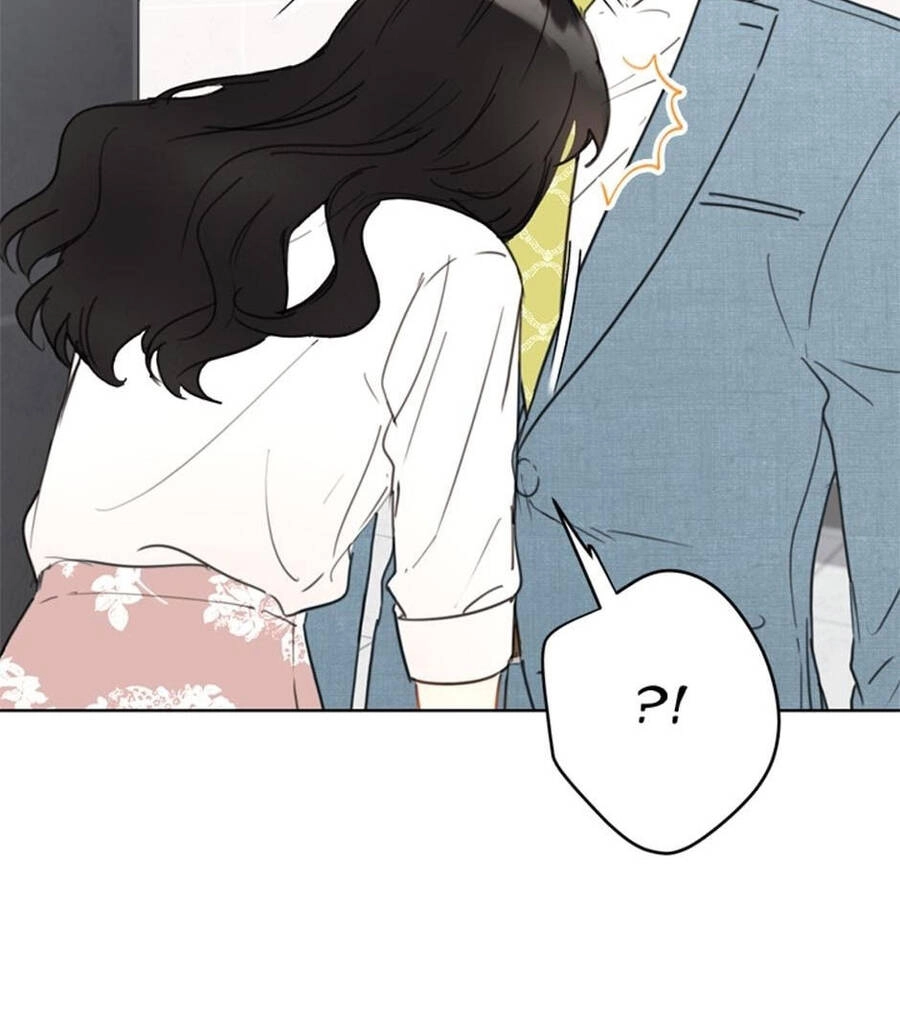 Hẹn Hò Nơi Công Sở Chapter 19 - 46