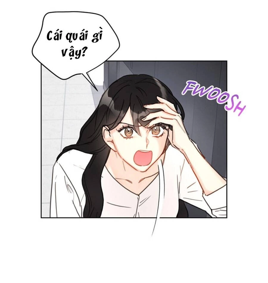 Hẹn Hò Nơi Công Sở Chapter 19 - 47